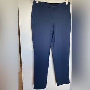 Lululemon On The Move Pants